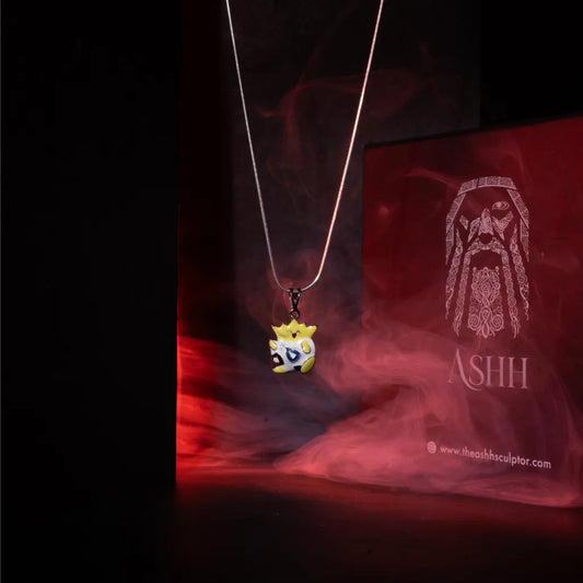 TOGEPI Pendant