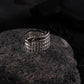 COLOSSEUM Ring